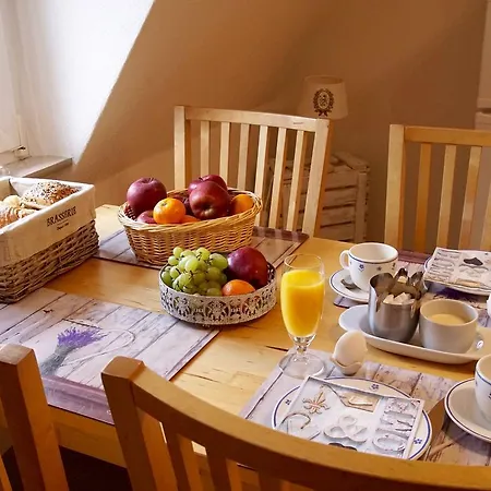 Ferienwohnung Godde 2 Διαμέρισμα Bestwig