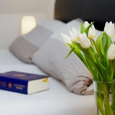 Ferienwohnung Godde 2 *