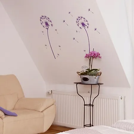 Ferienwohnung Godde 2 Διαμέρισμα *