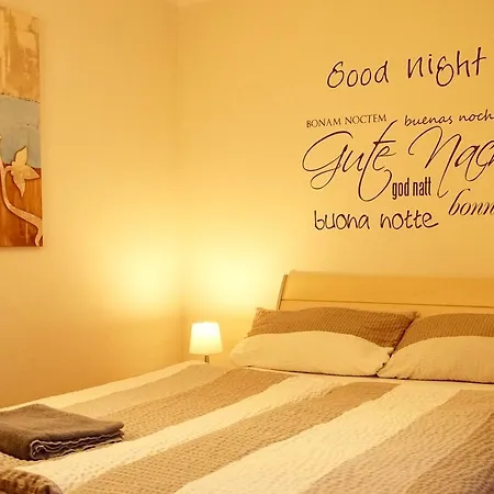 Διαμέρισμα Ferienwohnung Godde 2 Bestwig
