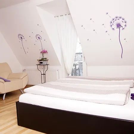 Ferienwohnung Godde 2 Διαμέρισμα Bestwig