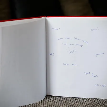 Ferienwohnung Godde 2 Bestwig